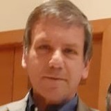 Dvalderramjc from Quillota | Man | 55 years old | Pisces