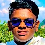 Pravinthever96 from Singapore | Man | 18 years old | Sagittarius