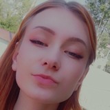 Jvlie from Warsaw | Woman | 24 years old | Taurus