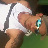 Franmarcelots from Uruacu | Man | 43 years old | Scorpio