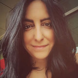 Aks from Portland | Woman | 38 years old | Taurus