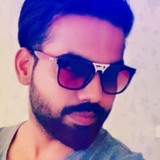 Veegoyal from Moga | Man | 30 years old | Aquarius