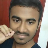 Au from Canandaigua | Man | 28 years old | Cancer