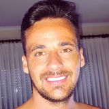 Johny from Valongo | Man | 40 years old | Scorpio