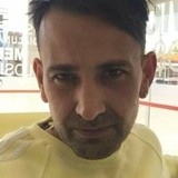 Hoarejaviery from Santa Rosa de Rio Primero | Man | 43 years old | Virgo
