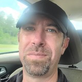 Jeffimpas46 from Chipley | Man | 48 years old | Pisces