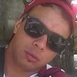 Franco from Las Guacamayas | Man | 36 years old | Aquarius