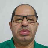 Marcelinoperg3 from Aracaju | Man | 60 years old | Capricorn