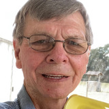 Allen from Brooksville | Man | 70 years old | Aquarius
