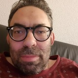 Ivanboschu3Y from Schmitten | Man | 55 years old | Virgo