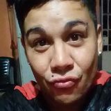 Tiko from Casilda | Man | 38 years old | Aries