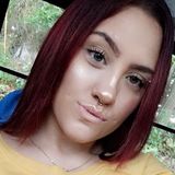 Dani from Warwick | Woman | 26 years old | Capricorn