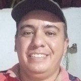 Carlos from Alexandria | Man | 35 years old | Libra
