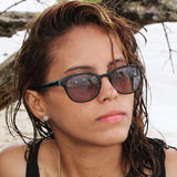 Zaydith from Panama | Woman | 29 years old | Virgo