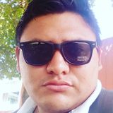 Juantec from Ixil | Man | 30 years old | Capricorn