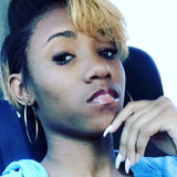 Princessx from Lexington | Woman | 30 years old | Scorpio