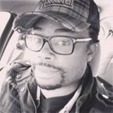 Devon from Belleville | Man | 40 years old | Gemini