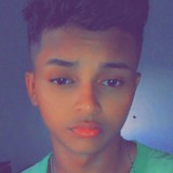 Rubens1E0Ylu from Centralia | Man | 23 years old | Aquarius