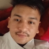 Chiragkhadka7V from Ludhiana | Man | 26 years old | Taurus