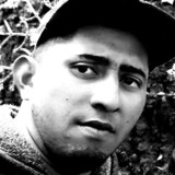 Jorgegabriel4A from Copoya | Man | 30 years old | Capricorn