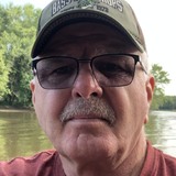 Gibson2Ca from Davenport | Man | 71 years old | Aries