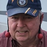 Larryby67 from Monroe City | Man | 81 years old | Cancer