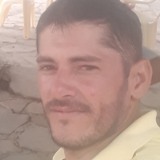 Adrianorodrih6 from Lagoa Seca | Man | 34 years old | Sagittarius