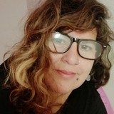 Charo from La Plata | Woman | 57 years old | Taurus