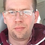 Klp05Qn from Amsterdam | Man | 39 years old | Capricorn