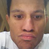 Magnus from Tromso | Man | 36 years old | Leo