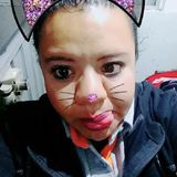 Monis from Ixtapaluca | Woman | 35 years old | Aries