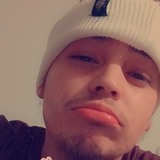 Zackcrofoo42 from Fulton | Man | 25 years old | Capricorn