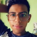 Jesus from Polanco | Man | 27 years old | Virgo