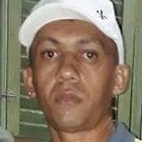 Cristian from Sao Jose de Ribamar | Man | 35 years old | Aries