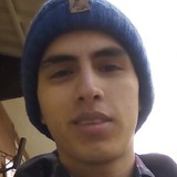 Arle from Pamplona | Man | 25 years old | Scorpio