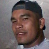 Gebsonferreiz3 from Maracana | Man | 32 years old | Sagittarius
