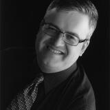 Pompey from Ilion | Man | 52 years old | Capricorn