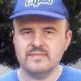 Robertcvetkovt from Bitola | Man | 50 years old | Sagittarius