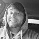 Indiana from Bucyrus | Man | 25 years old | Cancer