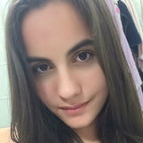 Elli from Braganca Paulista | Woman | 29 years old | Taurus