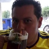 Jmmedina15L from Hidalgo del Parral | Man | 38 years old | Pisces