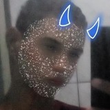 Manutieu from Nossa Senhora das Dores | Man | 24 years old | Sagittarius