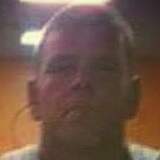 Bjaaron9Tz from Trussville | Man | 46 years old | Gemini