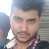 Mck from Nangloi Jat | Man | 33 years old | Aries