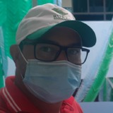 Leandropbiogh from Ibimirim | Man | 43 years old | Scorpio