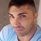 Juniorosmardjg from Paulista | Man | 41 years old | Scorpio