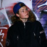 Bast from Odense | Man | 31 years old | Gemini