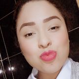 Laura from Jimenez | Woman | 31 years old | Aries