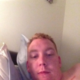Kenny from Swords Creek | Man | 38 years old | Aries