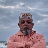 Boston59Ve from Portsmouth | Man | 66 years old | Virgo